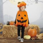 Best Halloween Costume