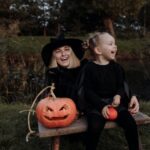 Halloween History: Why is Halloween Celebrated?