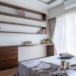 DIY Simple Interior Decoration Ideas