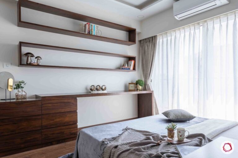 DIY Simple Interior Decoration Ideas