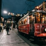 Best Places to Visit in India for Christmas Holidays