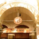 7 Best BOOKSTORES In MUMBAI That You Should Visit