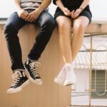 How to make your relationship stronger?