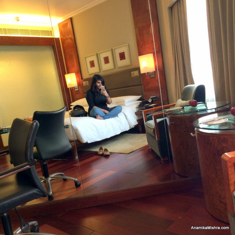 Hyatt Regency