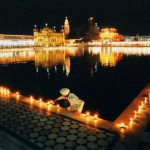 11 Interesting Facts About Diwali You Might Not Know: