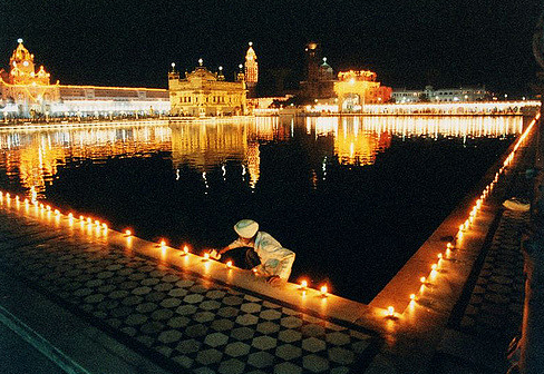 11 Interesting Facts About Diwali You Might Not Know: