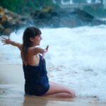 8 Promises To Make To YOURSELF Today, Because #SELFLOVE