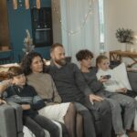 Best Christmas Movies for Kids & Family - New & Old