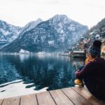 10 Random Acts Of Kindness For Winters