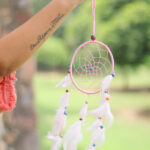 Best Text Tattoo Designs for Girls