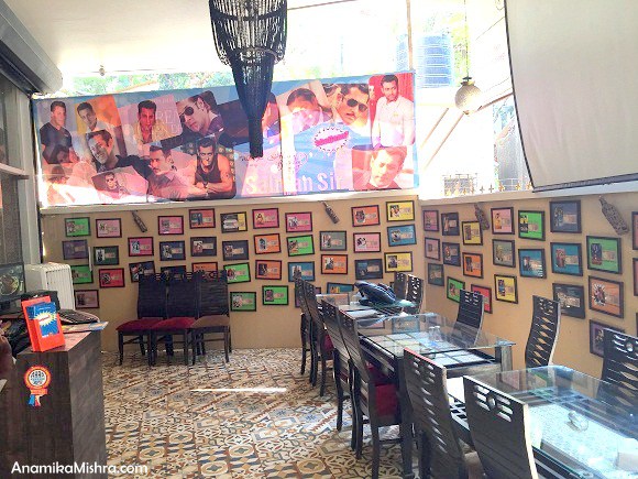 Bhaijaanz - Why It's More Than Just A Theme Restaurant?