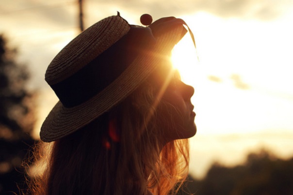 When Life Gives You Adversity… #KhudKoKarBuland Ft. Birla Sun Life