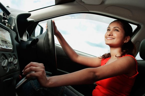 14 Things Every Music Lover Will Relate