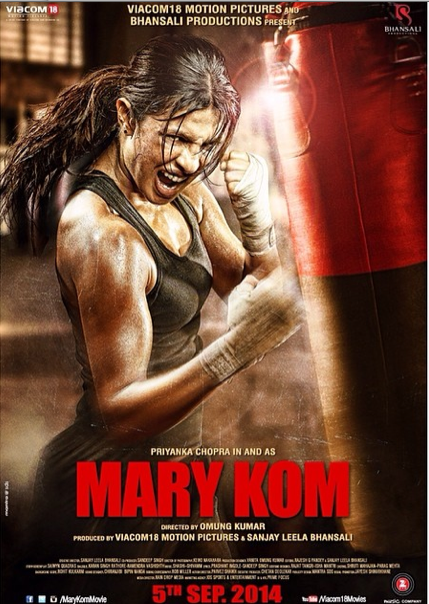 Powerful Bollywood Movies