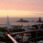 Places In India To Watch Sunset