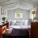 Small House Decoration Idea