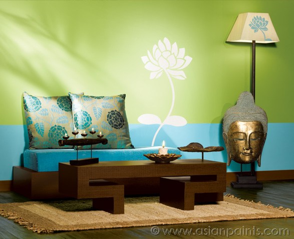 Transform Any Ordinary Furniture Into A Statement Piece