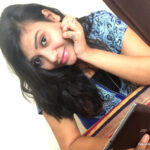 Meet Asus ZenPad 7.0, My Latest Addiction