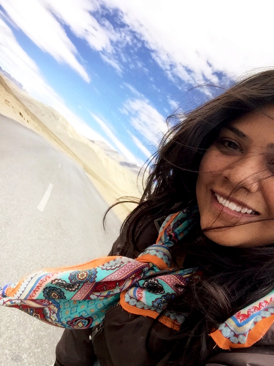 20 Places To Go On A Summer Vacation In India With Family