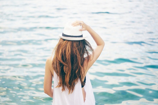 Do These Things For A More Carefree Summer