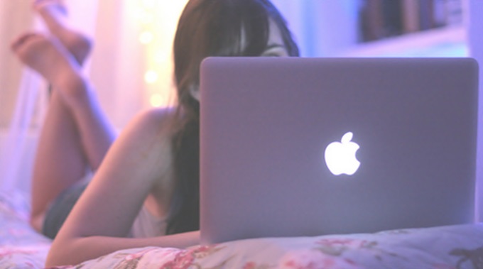 Is Technology Ruining Our Lives