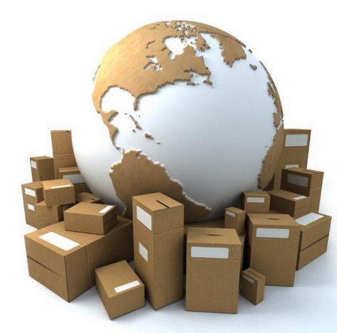 3 Easy Steps To Approach Movers And Packers Around You