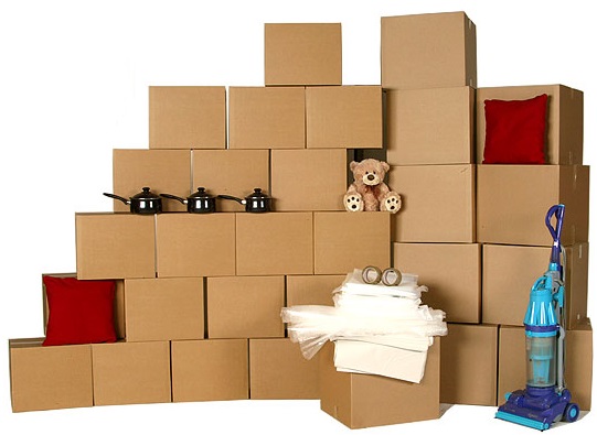 5 Important Tips On Tipping Movers And Packers