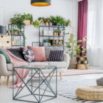 Summer Home Decor Ideas + Pro Tips