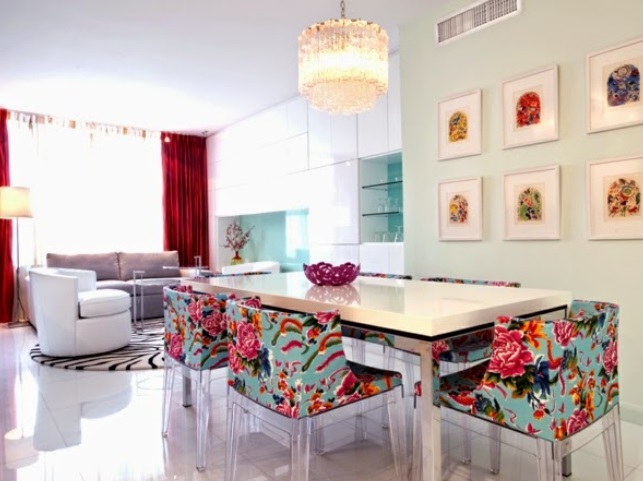 8 Tips To Make a Well Designed Home Look Even Better