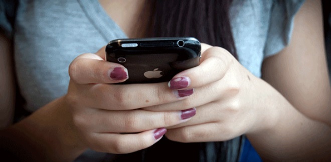 5 Awesome Live Apps To Maintain Fitness Which Even Celebrities Use