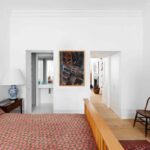 5 Home Hacks To Make The Most Of Your Space