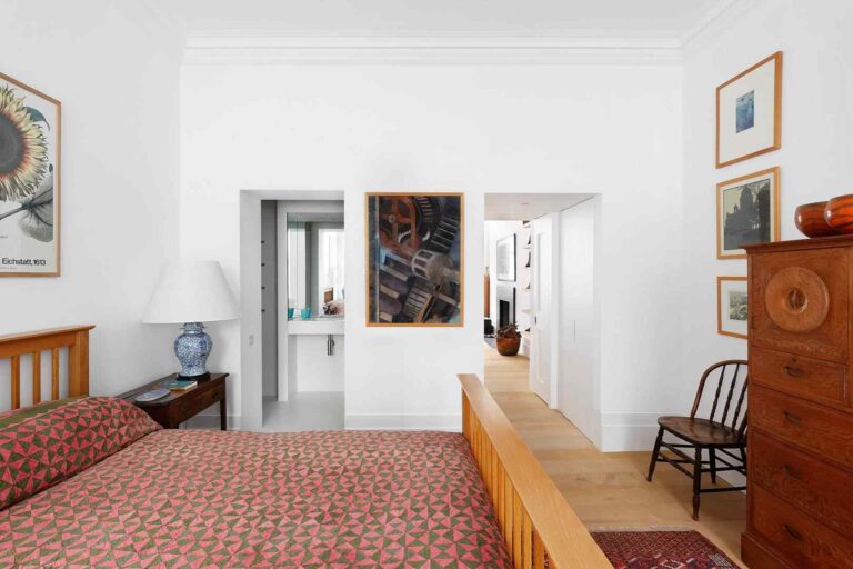 5 Home Hacks To Make The Most Of Your Space