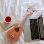 5 Things to do before unplugging for the weekend