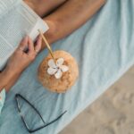 Benefits of Unplugging & Going Offline