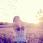 Stay Positive In The Morning For A Better Day