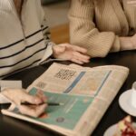 Reasons Why Crossword Puzzles are Good for You