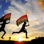 Best Bollywood Songs For Independence Day Playlist (Update 2018)