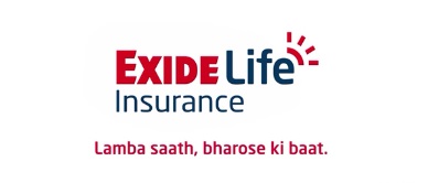 The People You Can Count On | #DhoniKaSaath Ft. Exide Life Insurance