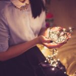 How To Live Alone Without Feeling Lonely? 5 Awesome Tips!