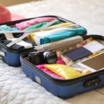 15 Important Travel Packing Tips
