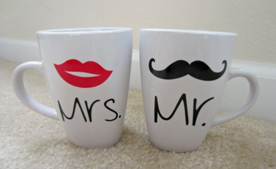 7 Thoughtful Anniversary Gifts For The Couple