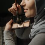 7 Hacks for a Flawless Foundation