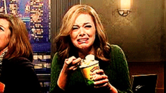 How To Handle Emotional Eating? Easy Peasy Tips!