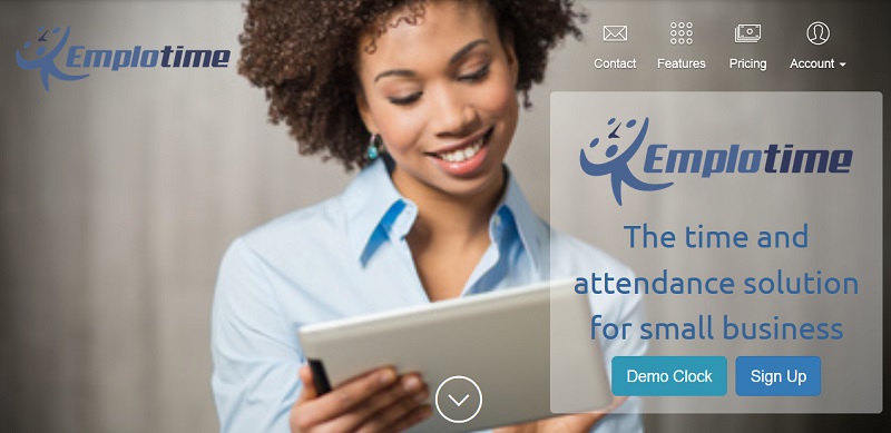 Why Is Tracking Employee Working Hours Important? Ft. EmploTime