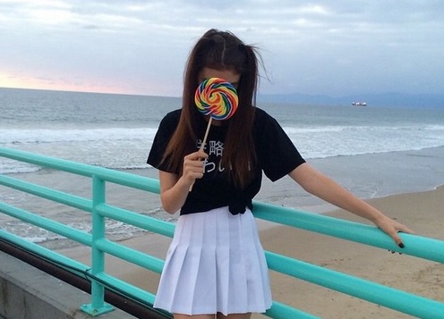 Stylewe- Designers At Your Fingertips