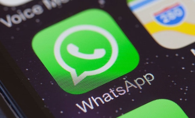 Get Paid To Write WhatsApp Status & Discover New Every Day