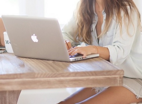 4 Ways To Make Work From Home Work Easy For You