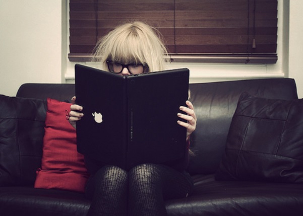 4 Most Important Interview Skills You MUST Know