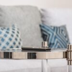 5 Mistakes You Make While Decorating A Small Space