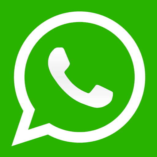 Awesome WhatsApp Tricks